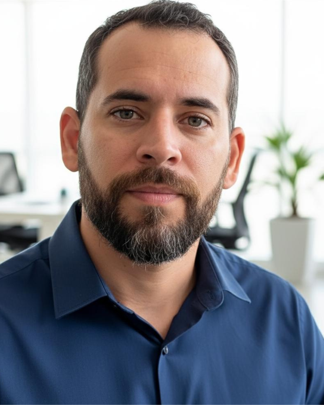 Especialista Mentes do Futuro